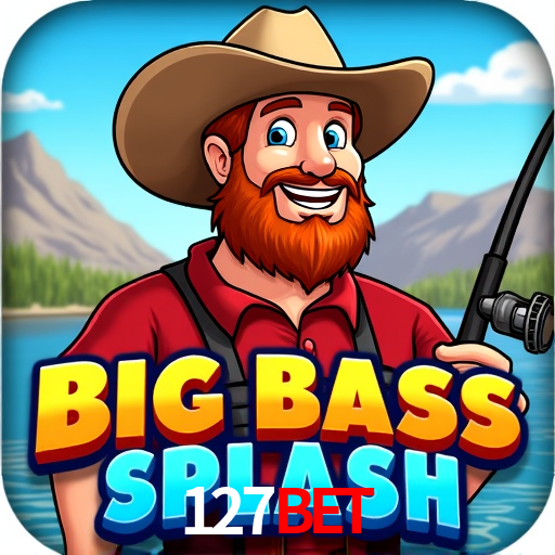 127bet - Brasil Cassino Game - 127bet.com