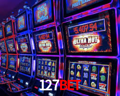 127bet.com