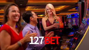 127bet,127bet.com