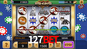 127bet,127bet.com