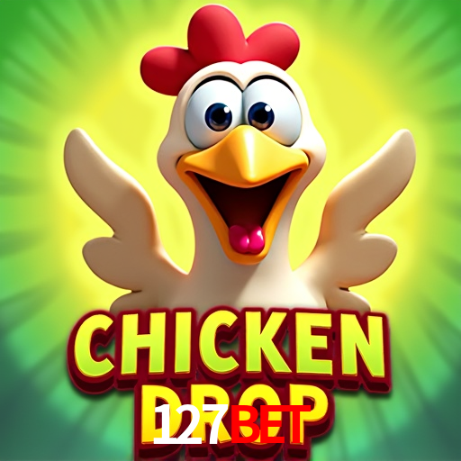 Sinta a adrenalina dos jogos de cassino com 127bet