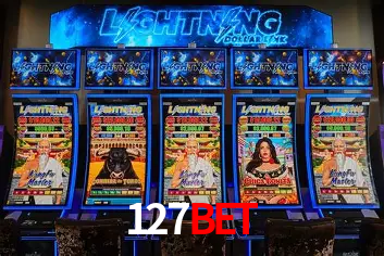 127bet,127bet.com