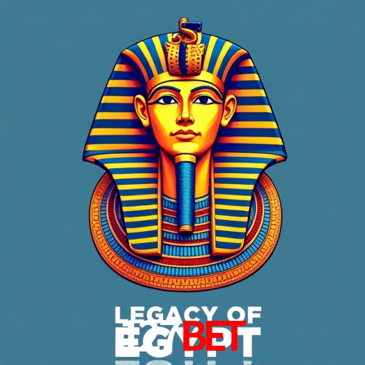 127bet: Seu Especialista em Apostas Esportivas Brasileiras