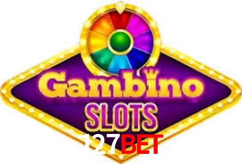 127bet,127bet.com