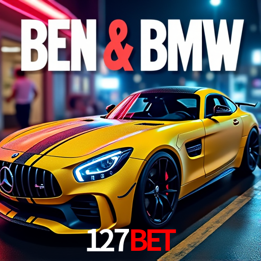 127bet,127bet.com
