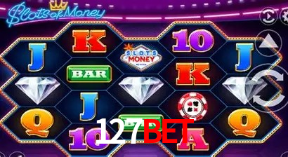 Explore as vantagens do 127bet: serviço profissional e confiabilidade