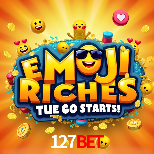 127bet: Jogue Crash e Experimente Alta Recompensa Instantânea