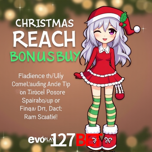 127bet: Seu Cassino Premiado com Pagamentos Rápidos