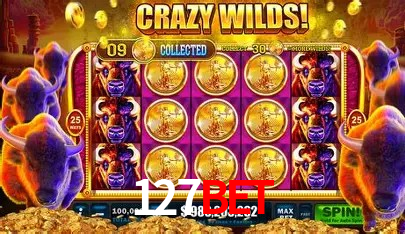 Ofertas Imperdíveis na 127bet: Promoções e Bônus Que Valem a Pena